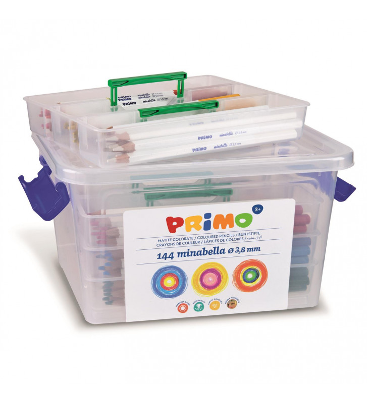 Array de ToutLeScolaire
