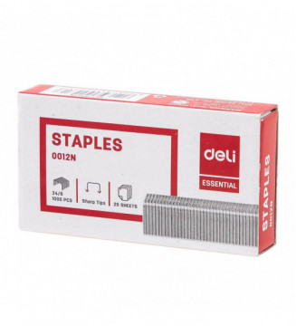 Array de ToutLeScolaire