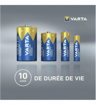 Array de ToutLeScolaire