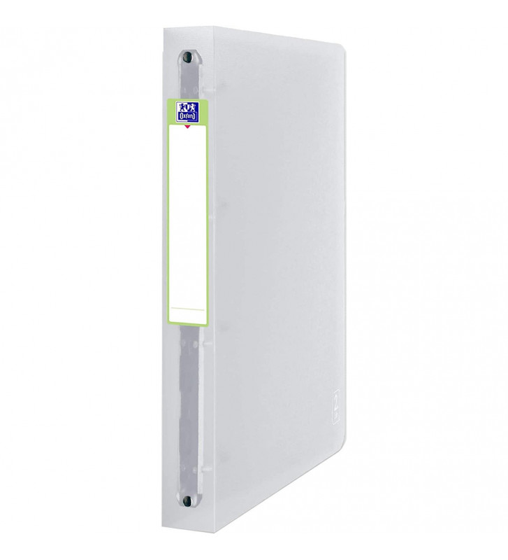 Array de ToutLeScolaire