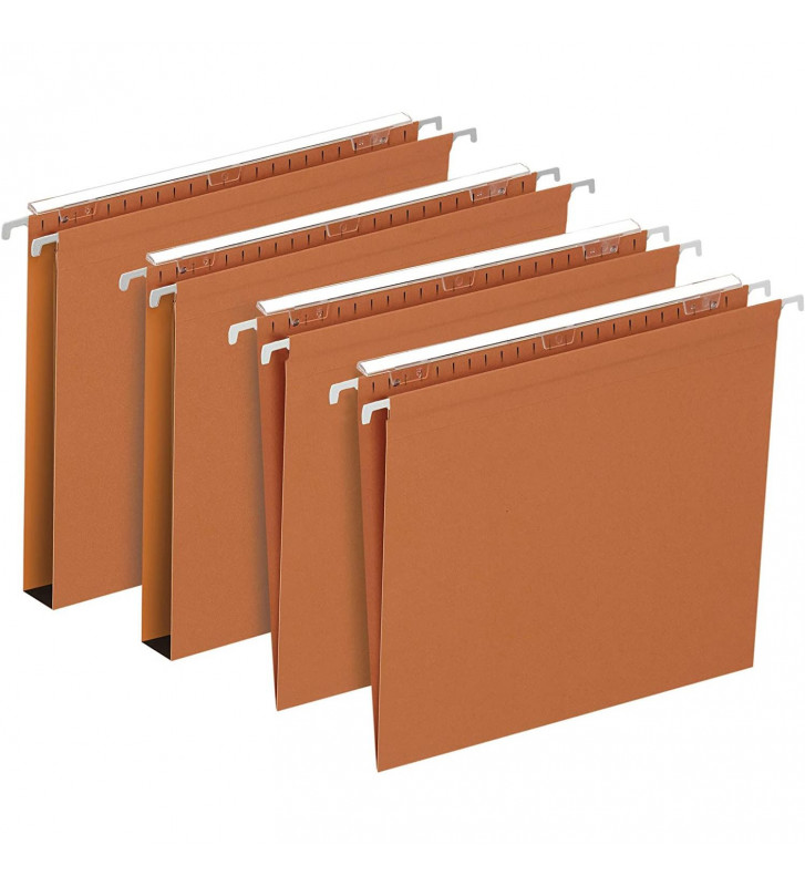Array de ToutLeScolaire