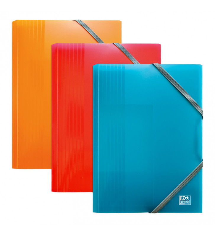 Array de ToutLeScolaire