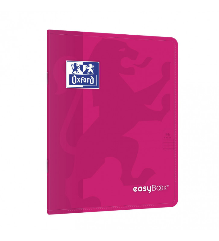 Array de ToutLeScolaire