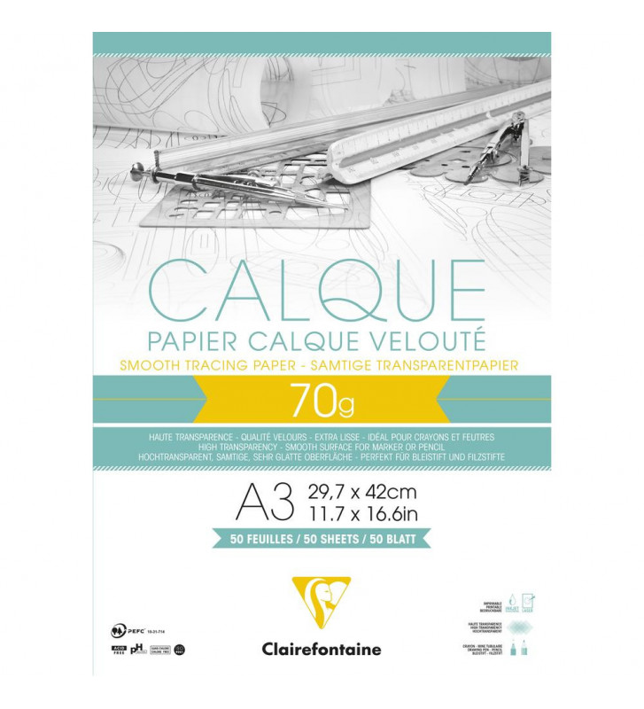Array de ToutLeScolaire