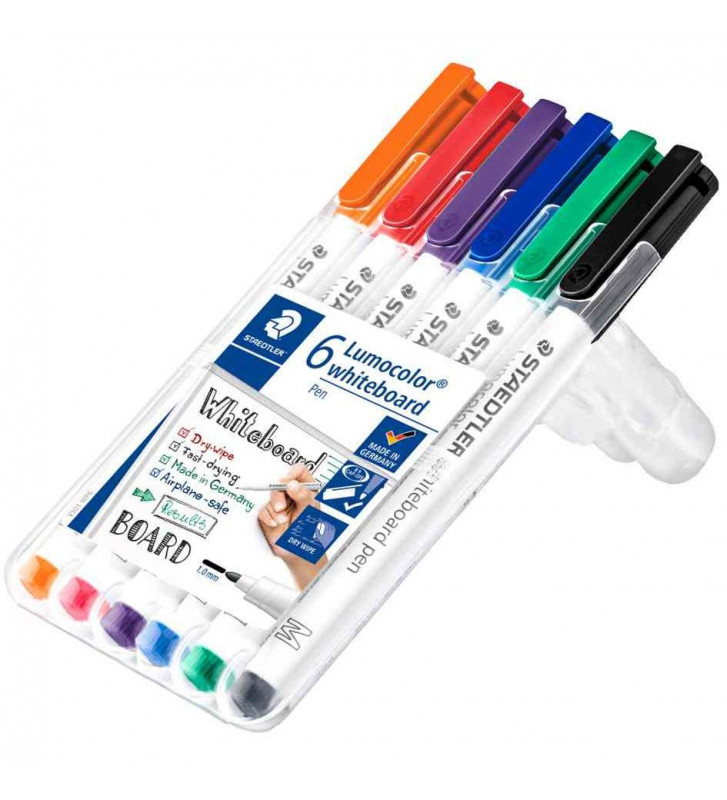 Array de ToutLeScolaire