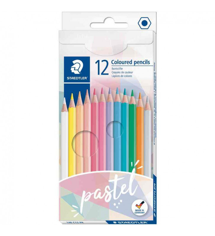 Array de ToutLeScolaire