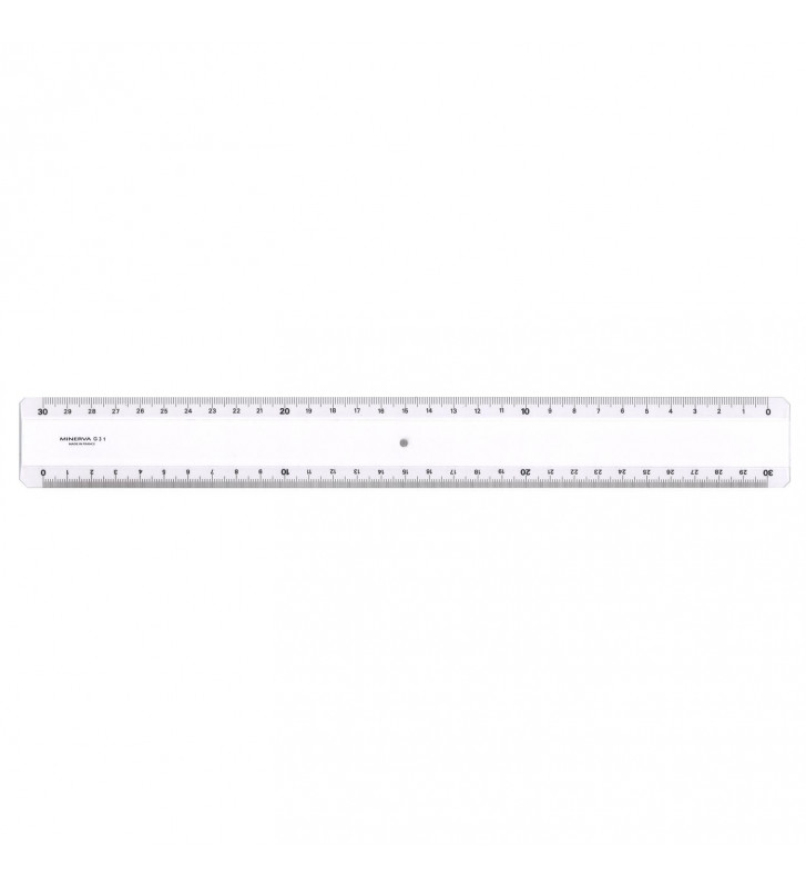 Array de ToutLeScolaire