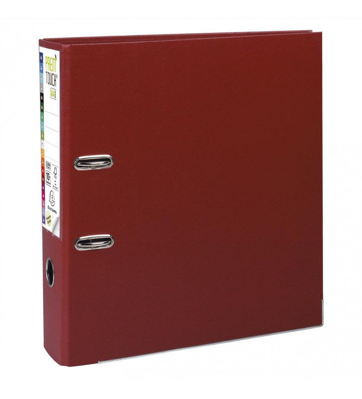 Array de ToutLeScolaire