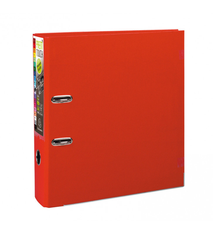 Array de ToutLeScolaire