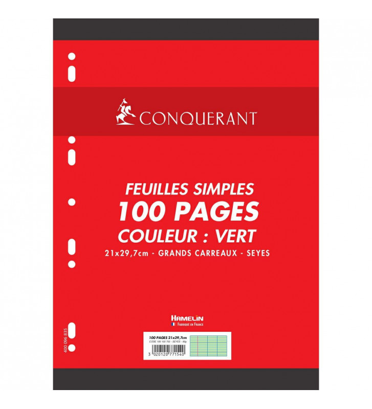 Array de ToutLeScolaire
