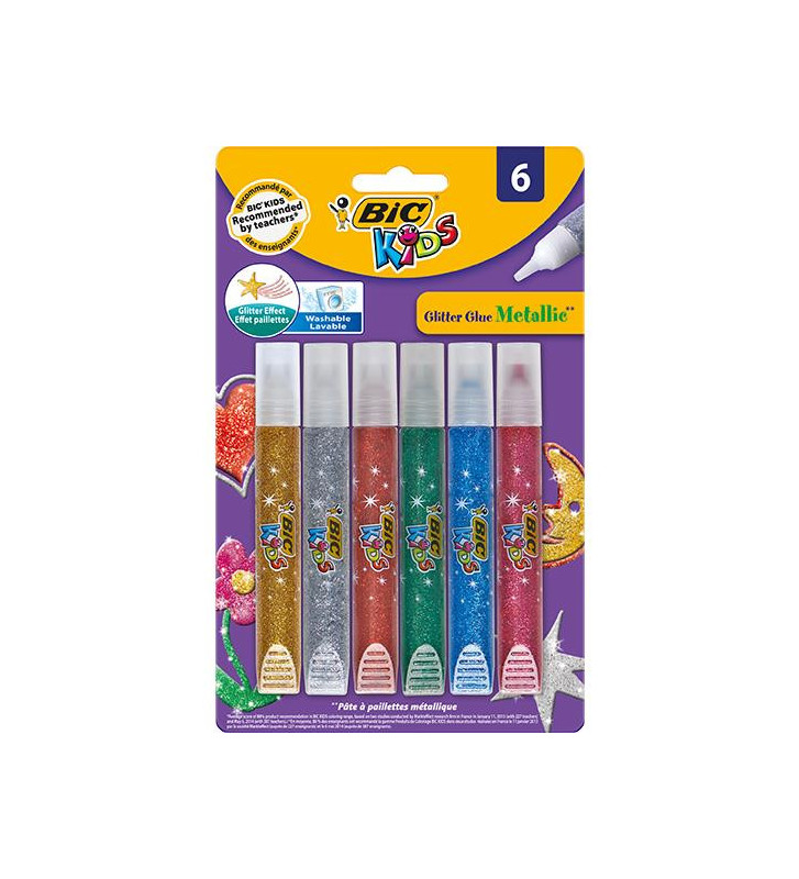 Array de ToutLeScolaire