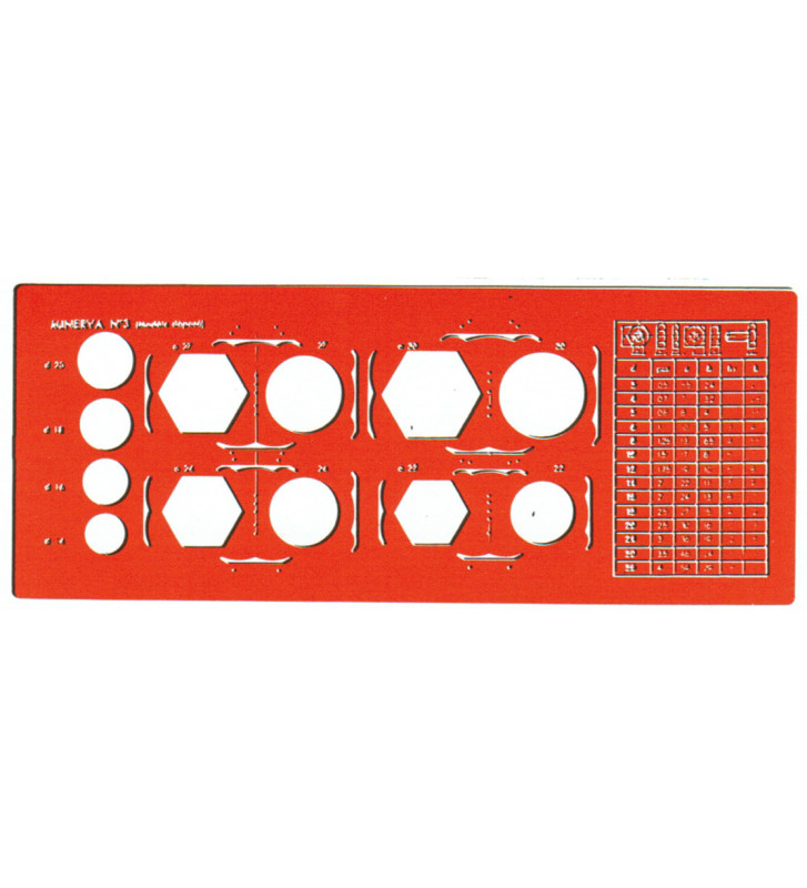 Array de ToutLeScolaire