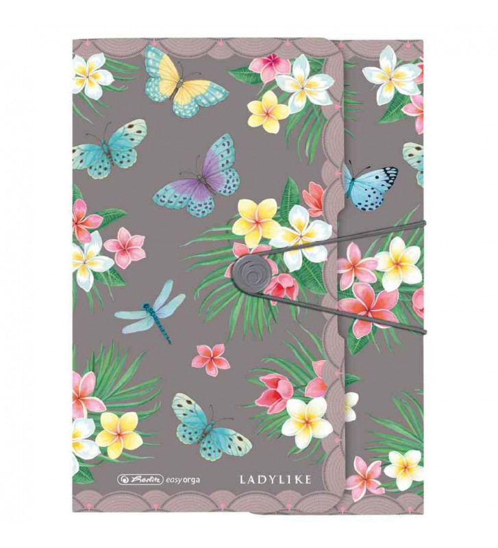 Array de ToutLeScolaire