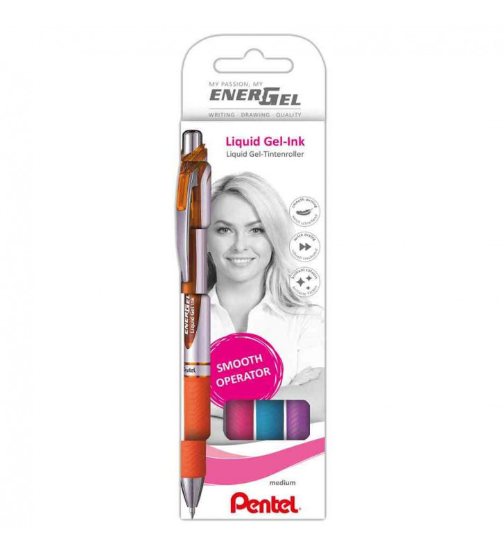 Array de ToutLeScolaire