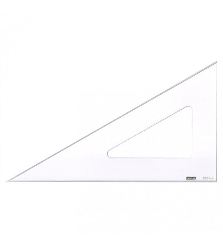 Array de ToutLeScolaire