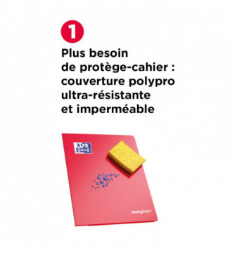 Array de ToutLeScolaire