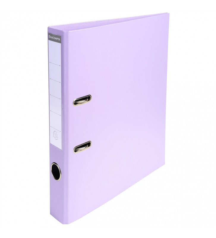 Array de ToutLeScolaire