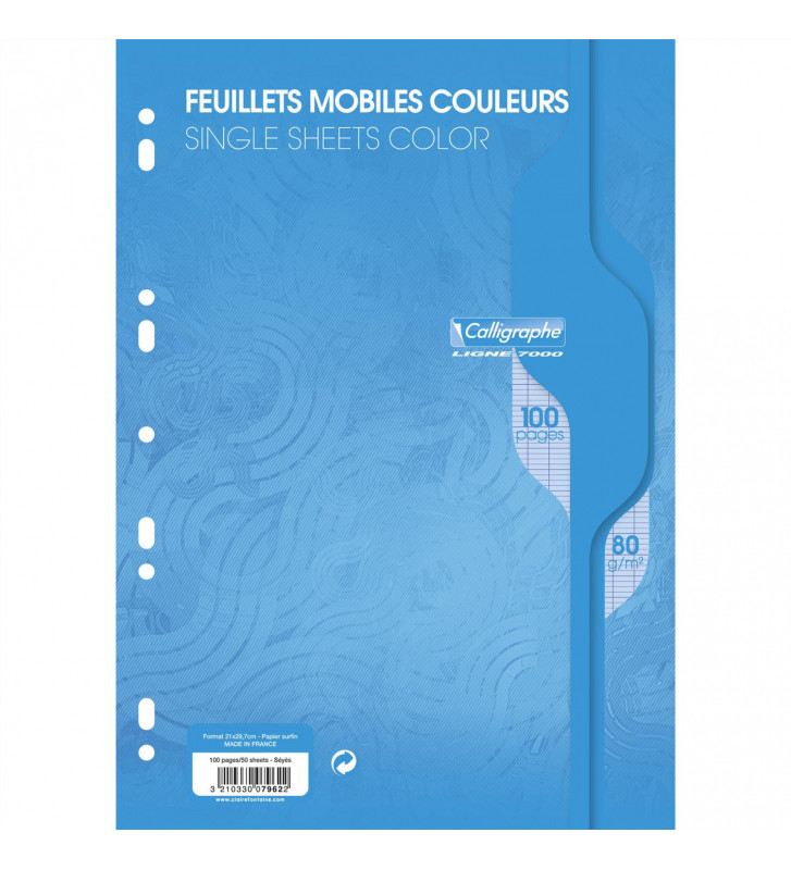 Array de ToutLeScolaire