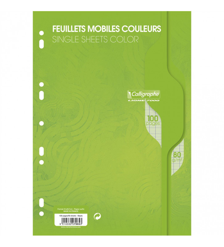 Array de ToutLeScolaire