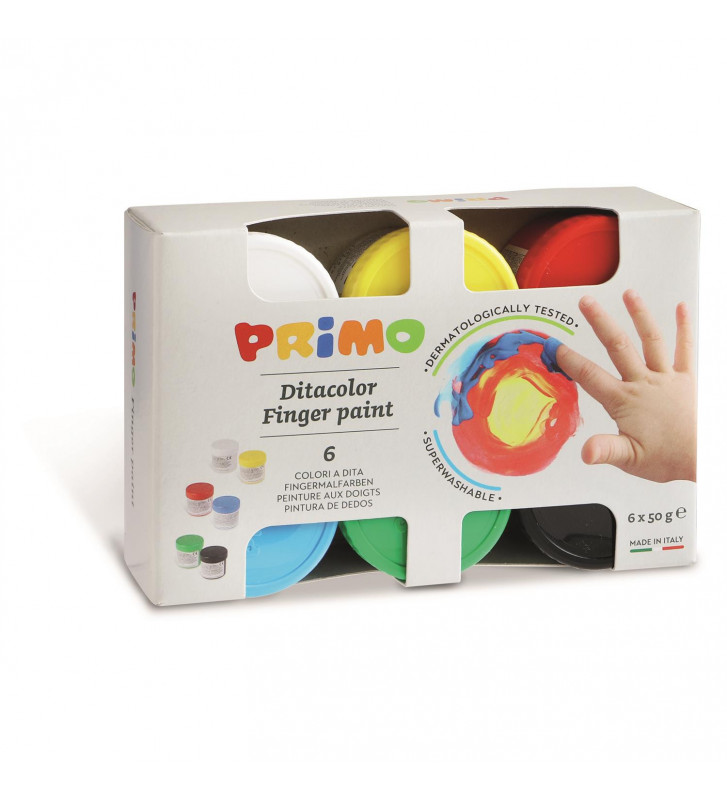 Array de ToutLeScolaire