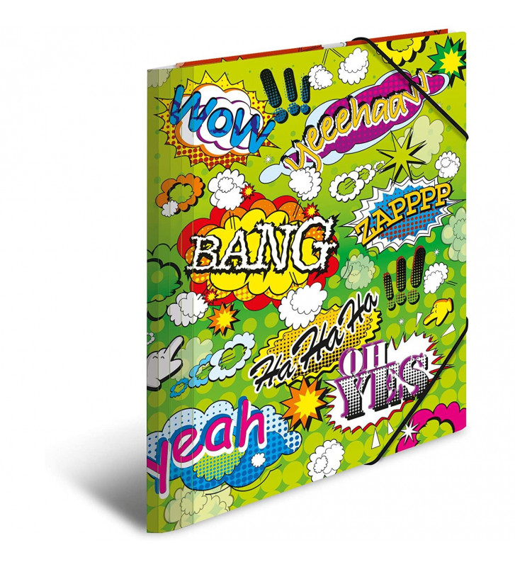 Array de ToutLeScolaire