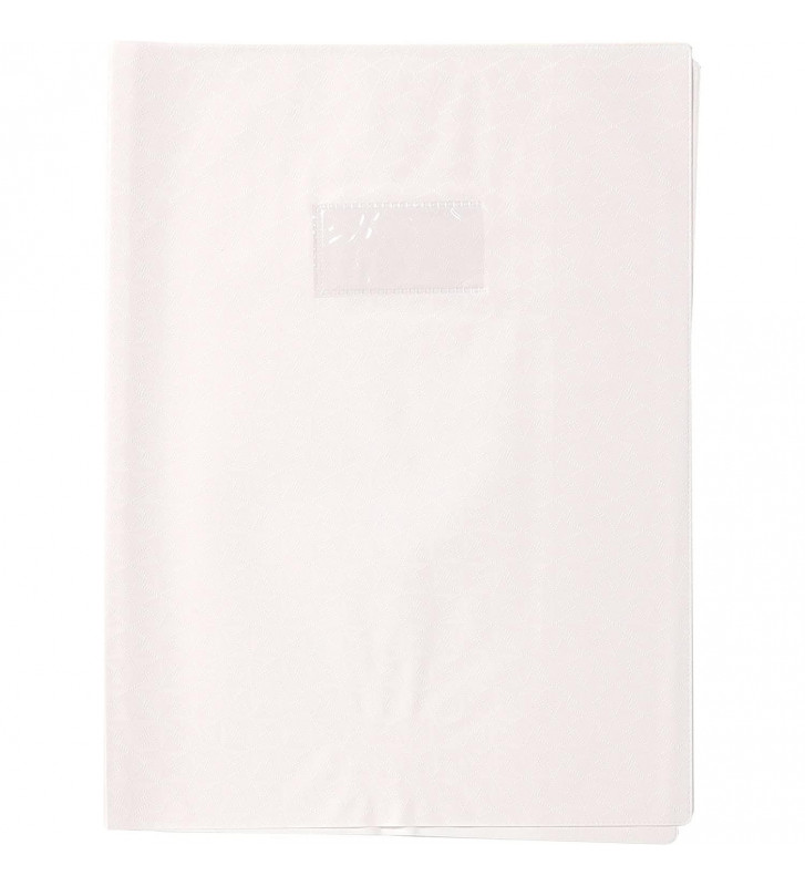 Array de ToutLeScolaire