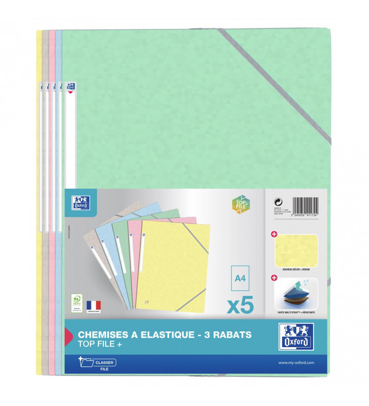 Array de ToutLeScolaire