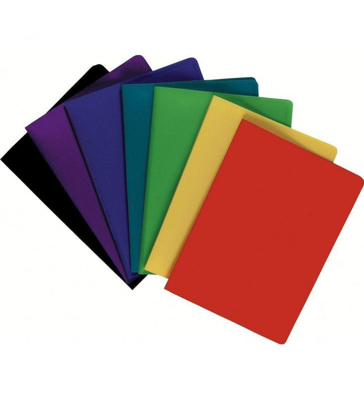 Array de ToutLeScolaire