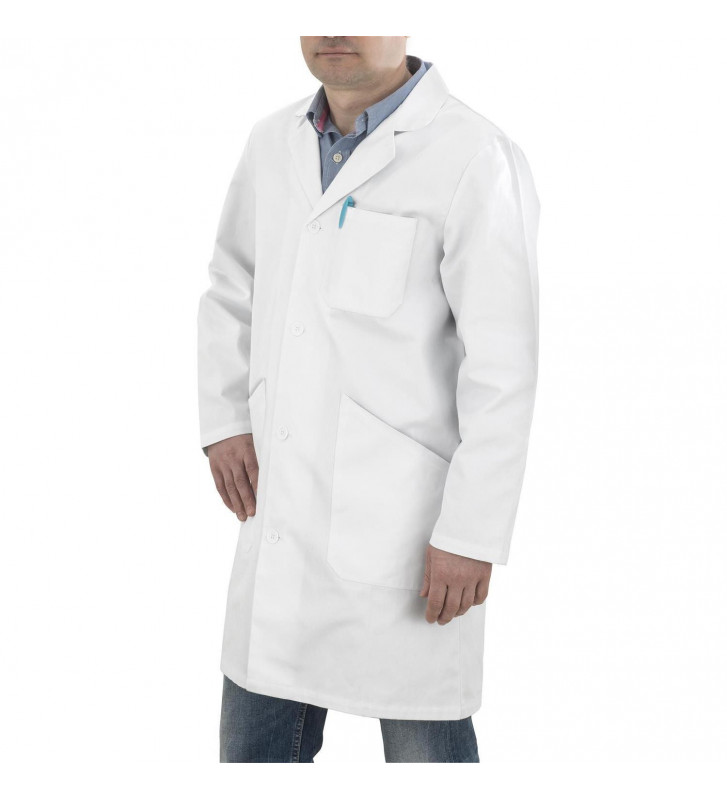 Array de ToutLeScolaire