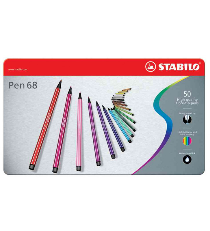 Array de ToutLeScolaire