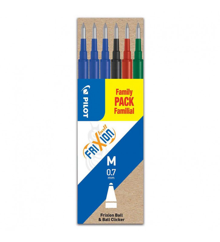 Array de ToutLeScolaire