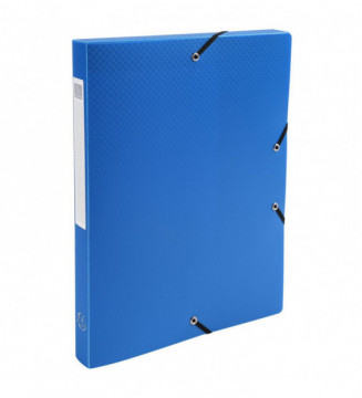 Array de ToutLeScolaire