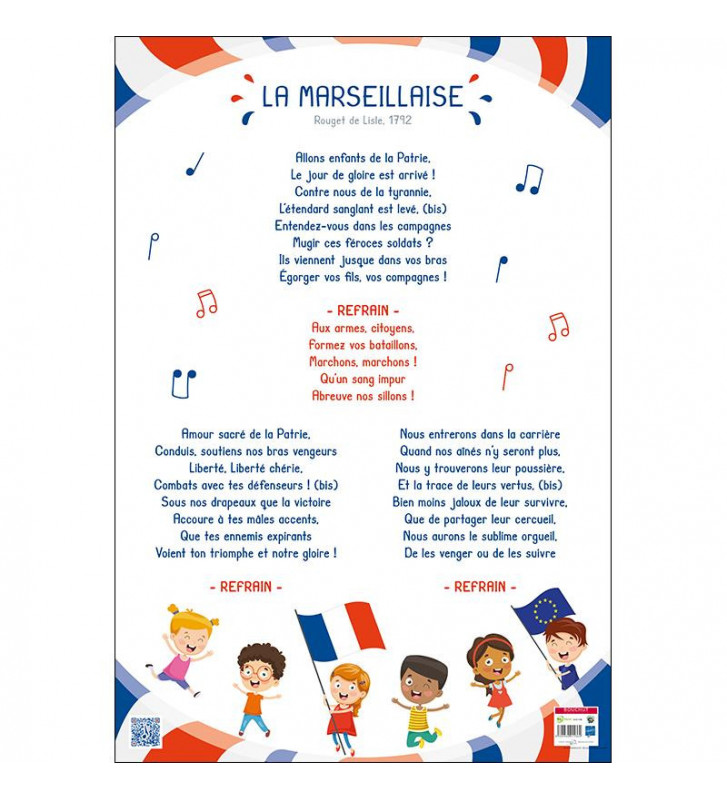 Array de ToutLeScolaire