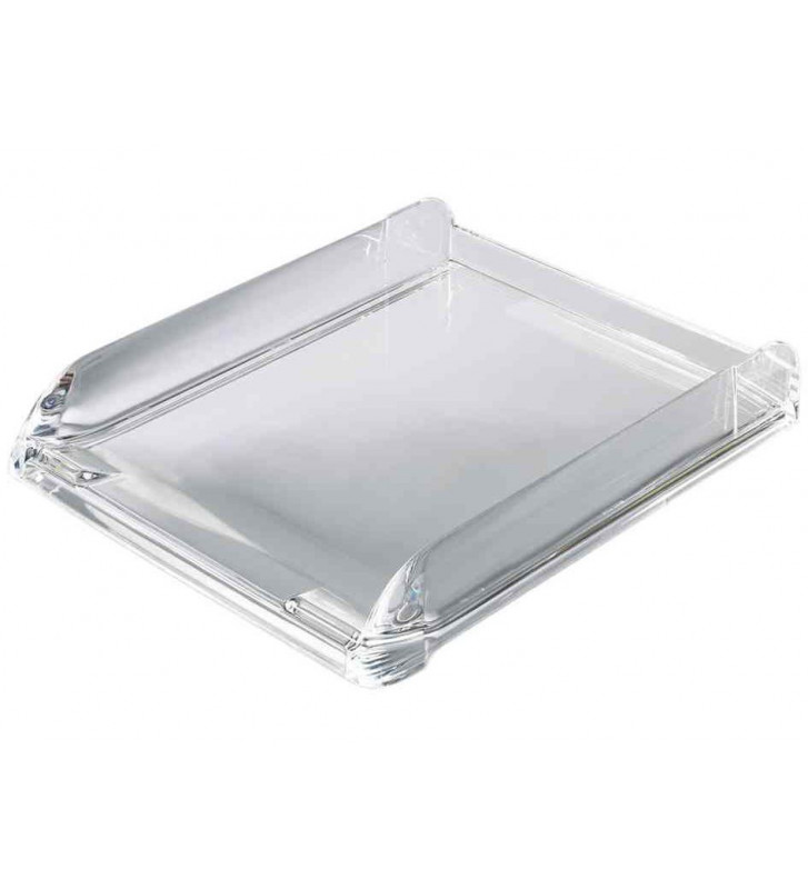 Array de ToutLeScolaire