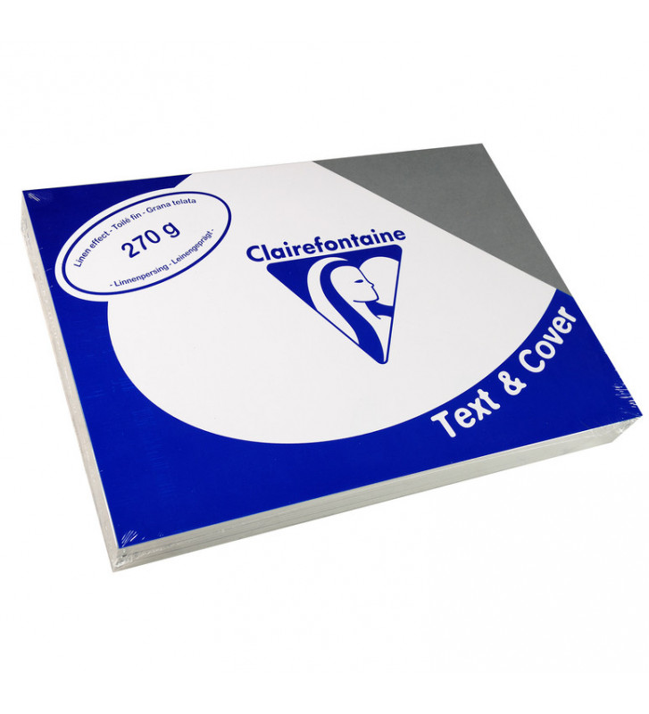 Array de ToutLeScolaire