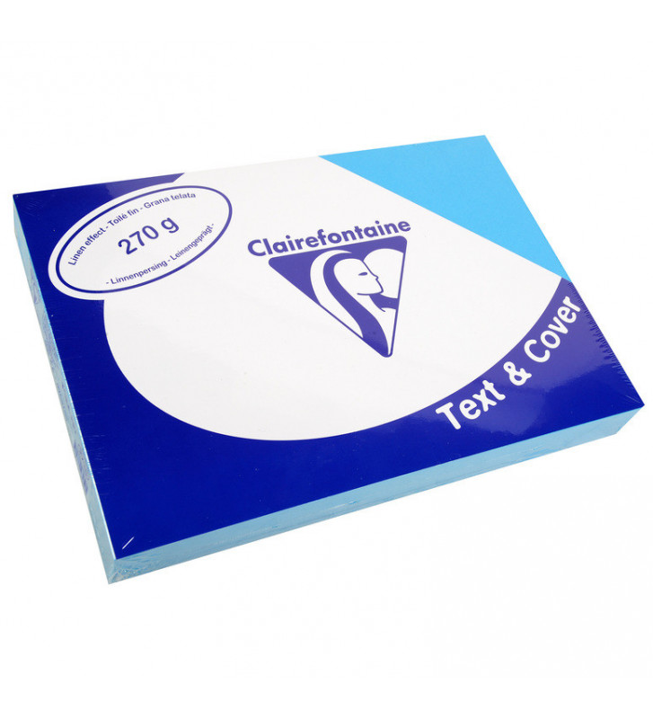 Array de ToutLeScolaire
