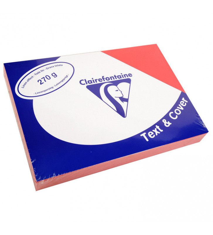 Array de ToutLeScolaire