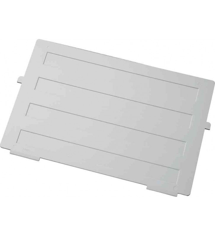 Array de ToutLeScolaire