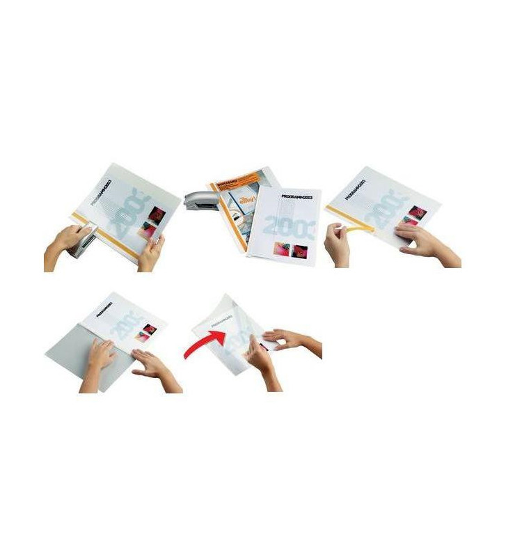 Array de ToutLeScolaire