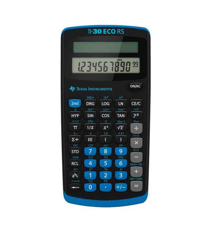 Array de ToutLeScolaire