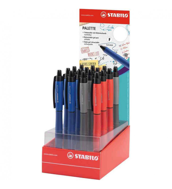 Array de ToutLeScolaire