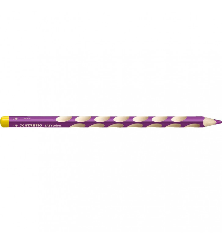 Array de ToutLeScolaire