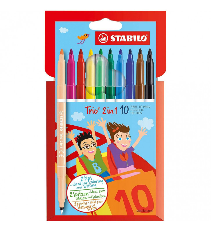 Array de ToutLeScolaire