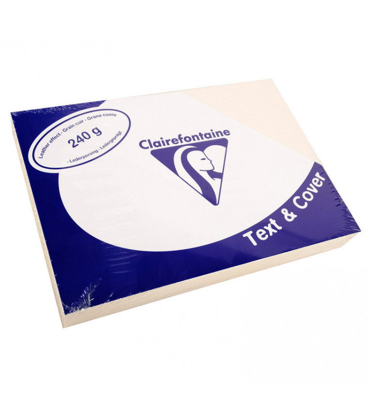 Array de ToutLeScolaire