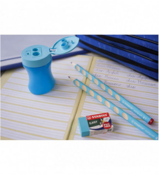 Array de ToutLeScolaire