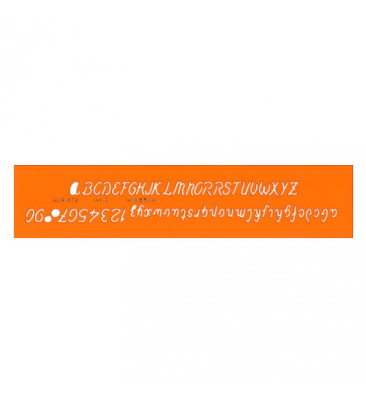 Array de ToutLeScolaire