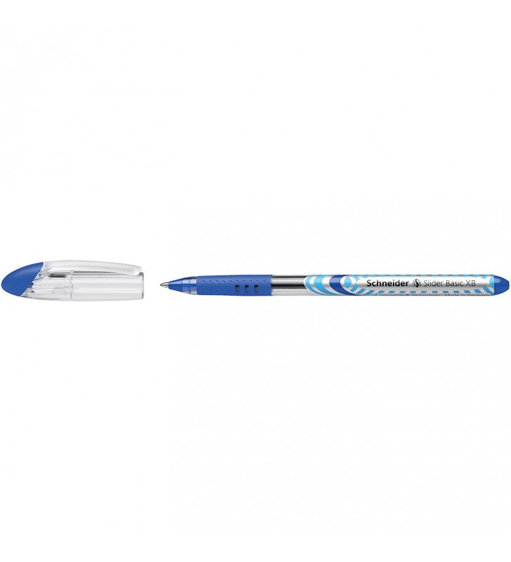 Array de ToutLeScolaire