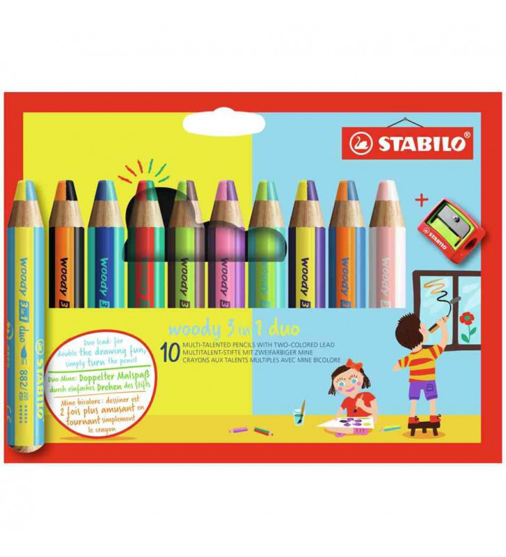 Array de ToutLeScolaire