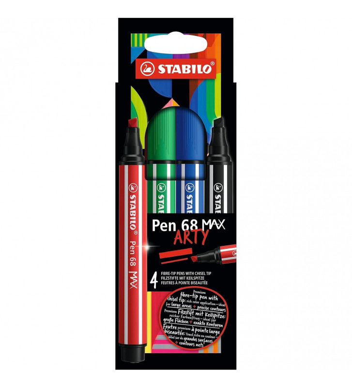 Array de ToutLeScolaire