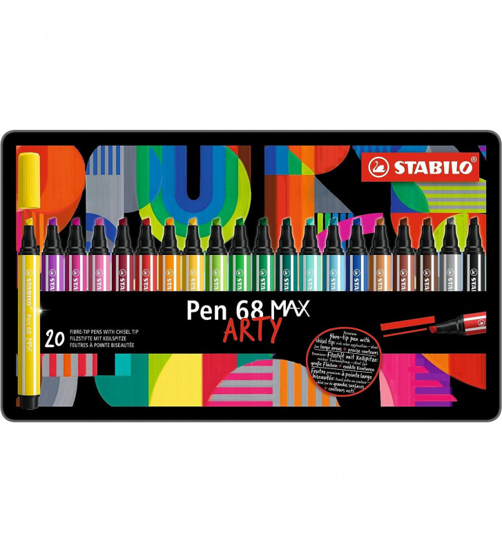 Array de ToutLeScolaire